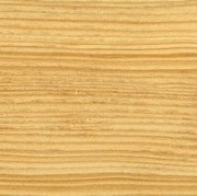 listone legno hemlock1